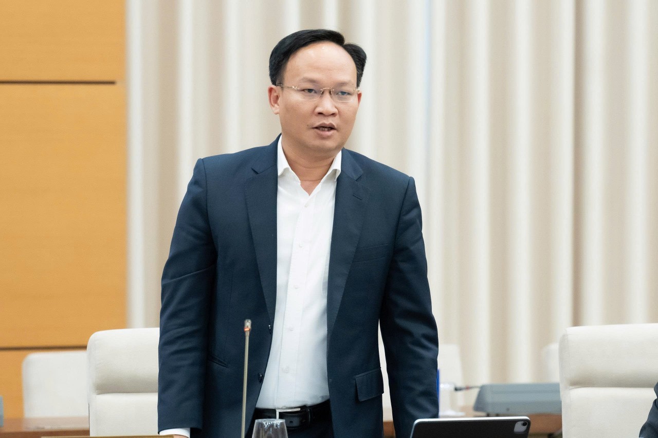 Dự kiến vay 167.000 tỷ đồng xây sân bay Gia Bình theo tiêu chuẩn 5 sao Dự kiến vay 167.000 tỷ đồng xây sân bay Gia Bình theo tiêu chuẩn 5 sao