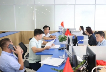 Các địa phương đồng loạt lên kế hoạch tổng kiểm kê tài sản công