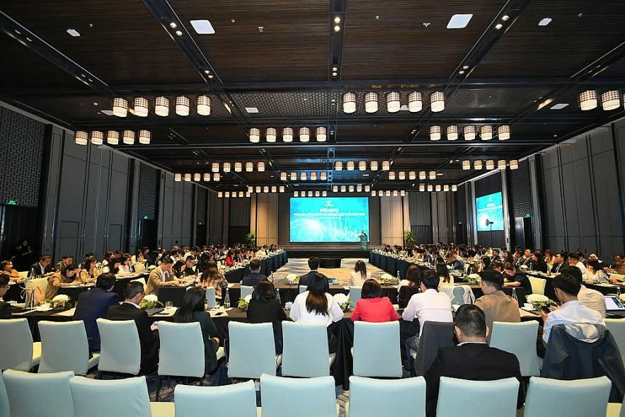 Thị trường trái phiếu: Phát triển mạnh mẽ để đáp ứng nhu cầu vốn cho tăng trưởng 2 con số Thị trường trái phiếu: Phát triển mạnh mẽ để đáp ứng nhu cầu vốn cho tăng trưởng 2 con số