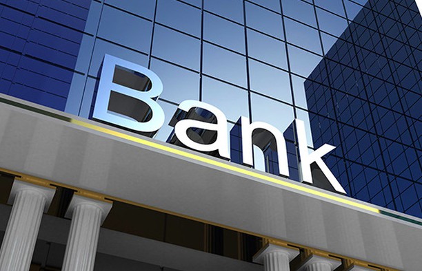 Ngành ngân hàng phân hóa lợi nhuận nhưng triển vọng vẫn sáng trong năm 2026