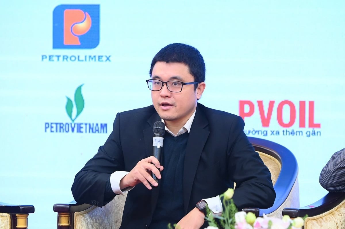 Siết kiểm soát khí thải, thúc đẩy giao thông xanh Siết kiểm soát khí thải, thúc đẩy giao thông xanh