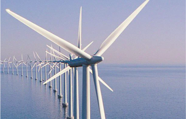 REE nâng vốn REE Energy lên 10.500 tỷ đồng, đẩy mạnh đầu tư hạ tầng điện REE nâng vốn REE Energy lên 10.500 tỷ đồng, đẩy mạnh đầu tư hạ tầng điện