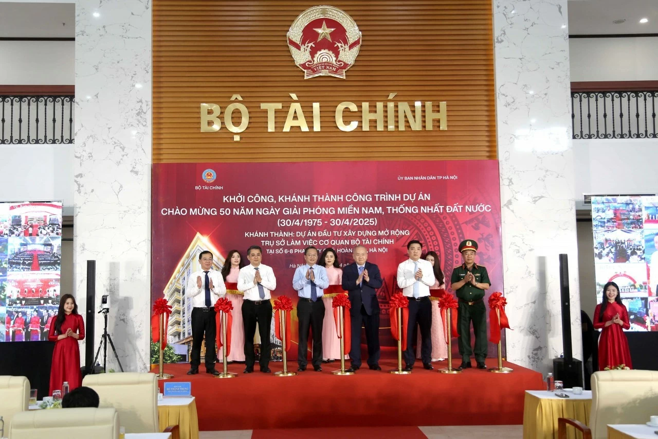 Bài 3: Quyết tâm vượt khó, phấn đấu hoàn thành mục tiêu giải ngân