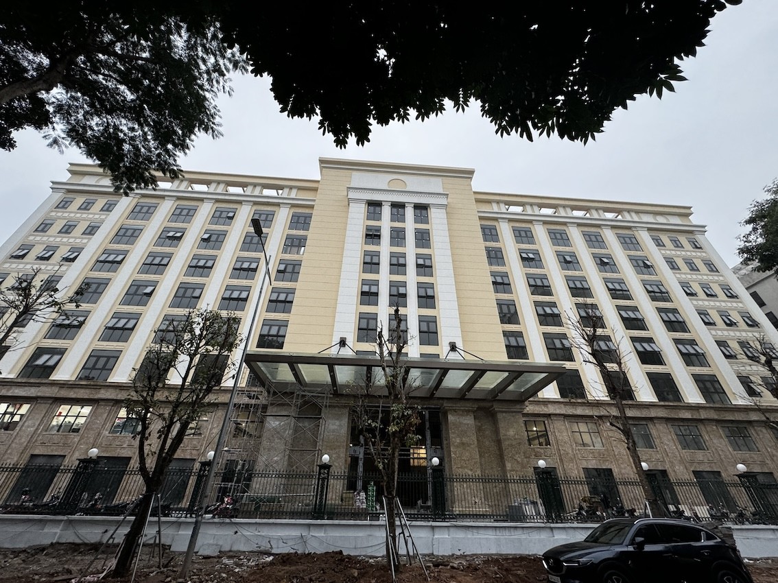 Bài 3: Quyết tâm vượt khó, phấn đấu hoàn thành mục tiêu giải ngân Bài 3: Quyết tâm vượt khó, phấn đấu hoàn thành mục tiêu giải ngân