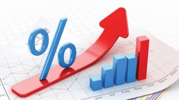 Diễn biến thị trường tiền tệ tuần 3 - 7/11: Lãi suất liên ngân hàng lại vượt 6%, tỷ giá tự do leo dốc 7 tuần