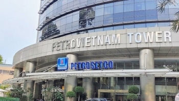 Thoái vốn nhà nước tại Petrosetco ước thu tối thiểu 909 tỷ đồng