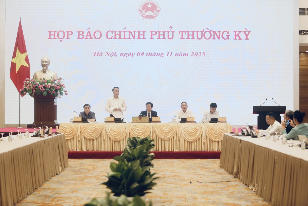 Nhiều điều kiện thuận lợi để thị trường vốn phát triển tích cực trong năm 2026 Nhiều điều kiện thuận lợi để thị trường vốn phát triển tích cực trong năm 2026