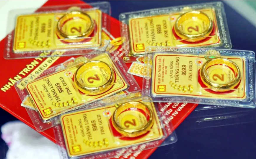 Thủ tướng chủ trì phiên họp Chính phủ tháng 10/2025 trực tuyến với các địa phương