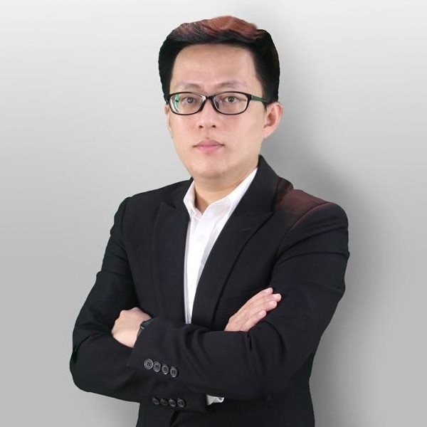 Chuẩn hóa an toàn tài chính tạo nền tảng cho sự phát triển bền vững của thị trường chứng khoán Chuẩn hóa an toàn tài chính tạo nền tảng cho sự phát triển bền vững của thị trường chứng khoán