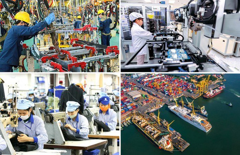 Tăng tốc, bứt phá hoàn thành thắng lợi mục tiêu, nhiệm vụ năm 2025 Tăng tốc, bứt phá hoàn thành thắng lợi mục tiêu, nhiệm vụ năm 2025