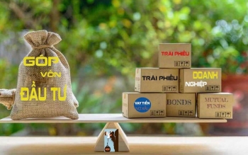 Chu kỳ sàng lọc mới thúc đẩy chuyên nghiệp hóa thị trường trái phiếu