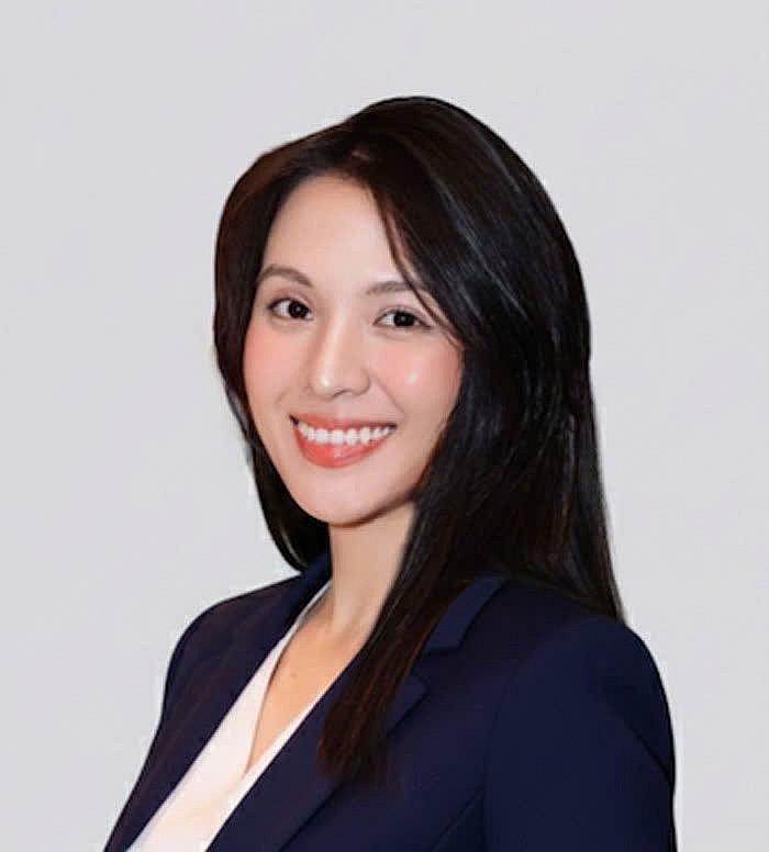 Chu kỳ sàng lọc mới thúc đẩy chuyên nghiệp hóa thị trường trái phiếu