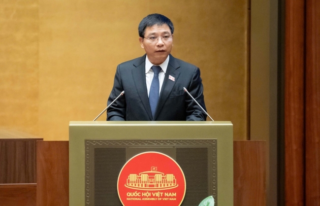 Phân cấp, thu hẹp số dự án phải chấp thuận chủ trương đầu tư