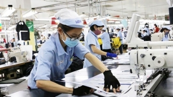 Gia tăng hàm lượng công nghệ, nâng vị thế doanh nghiệp công nghiệp hỗ trợ