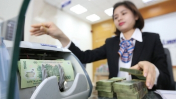 Bộ Tài chính xây dựng Nghị định về cấp bù lãi suất, tạo thuận lợi triển khai tín dụng ưu đãi