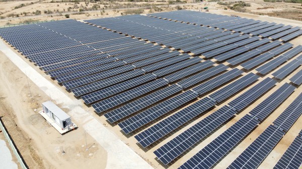 Hai doanh nghiệp năng lượng bị xử phạt hơn 300 triệu đồng do công bố thông tin sai lệch