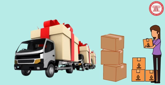 Từ 26/12/2025, bãi bỏ Thông tư liên tịch hướng dẫn giá cước vận tải bằng xe ô tô
