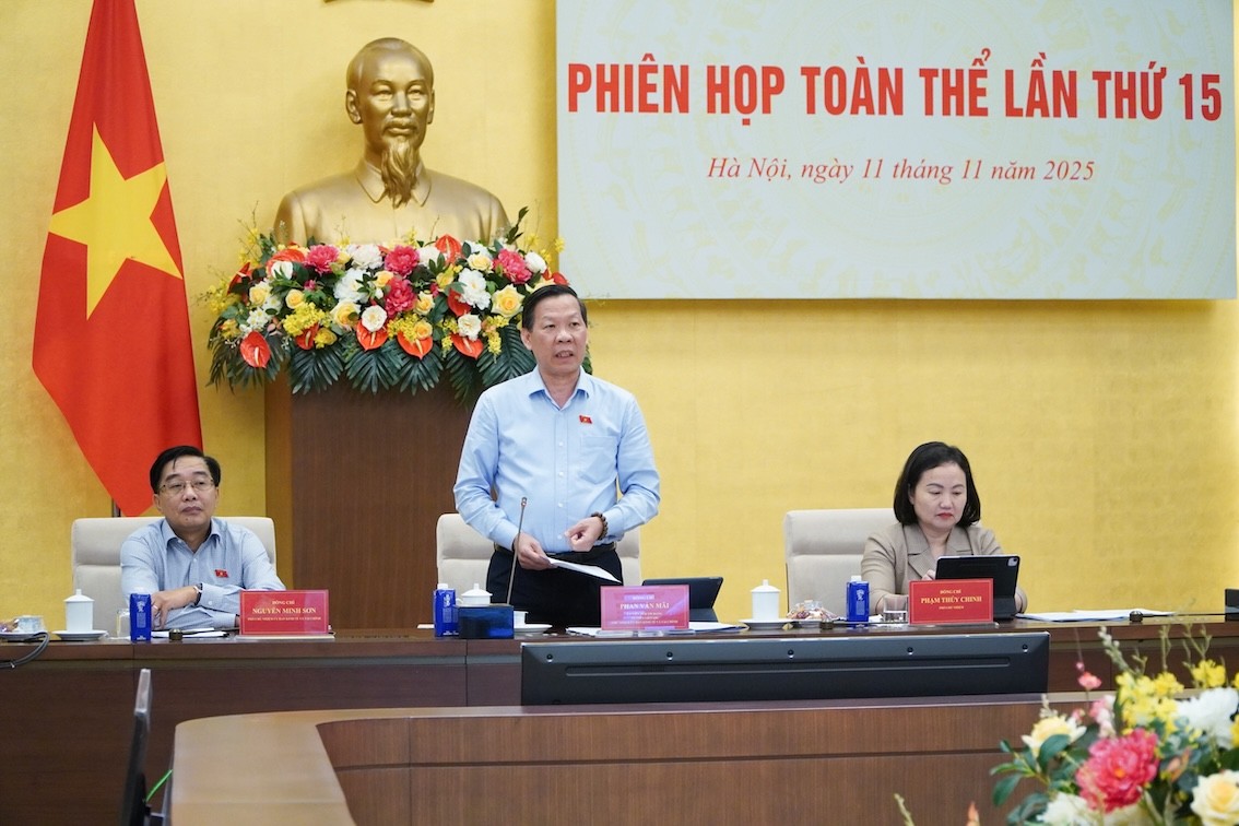 Sẽ sớm hoàn thành giải phóng mặt bằng để xây dựng sân bay Gia Bình Sẽ sớm hoàn thành giải phóng mặt bằng để xây dựng sân bay Gia Bình