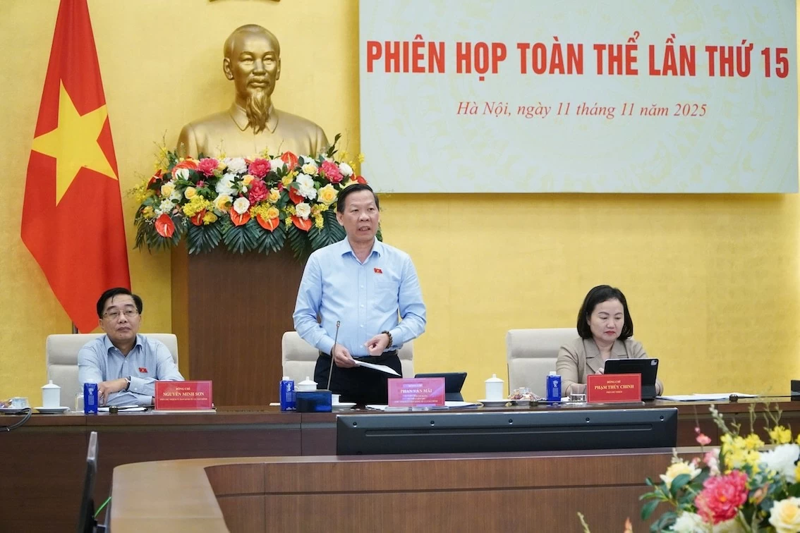 Sẽ sớm hoàn thành giải phóng mặt bằng để xây dựng sân bay Gia Bình