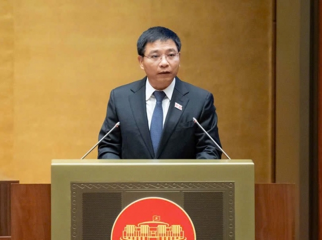 Dự thảo Luật Đầu tư (sửa đổi): Cắt giảm tối đa thủ tục, cải cách  mạnh mẽ môi trường đầu tư kinh doanh