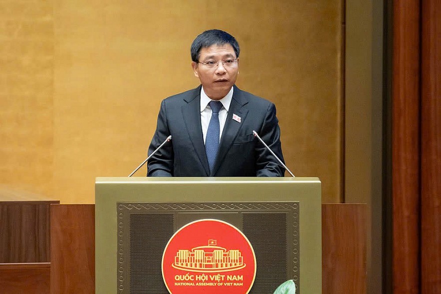 Dự thảo Luật Đầu tư (sửa đổi): Cắt giảm tối đa thủ tục, cải cách  mạnh mẽ môi trường đầu tư kinh doanh