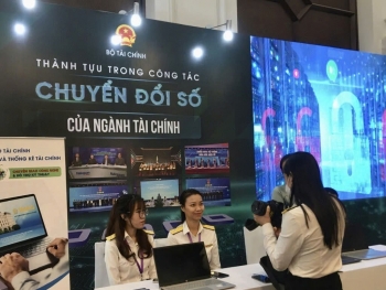 Bài 4: Kiểm tra, giám sát để nâng cao hiệu năng, hiệu lực, hiệu quả trong ngành Tài chính