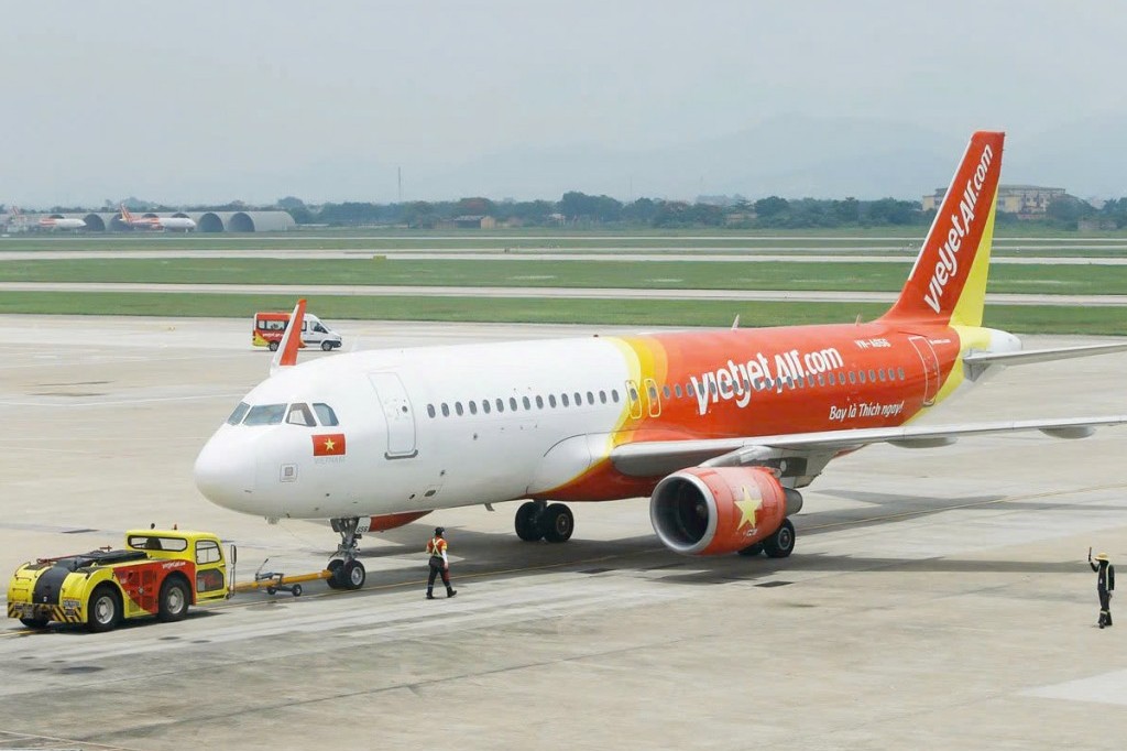 “Mở khóa” thể chế để kích hoạt động lực tăng trưởng mới