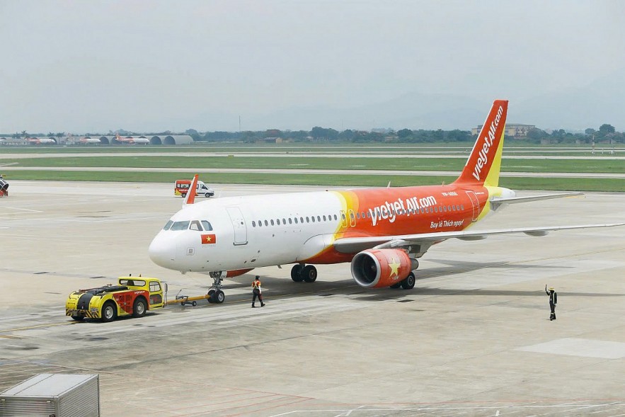 “Mở khóa” thể chế để kích hoạt động lực tăng trưởng mới “Mở khóa” thể chế để kích hoạt động lực tăng trưởng mới