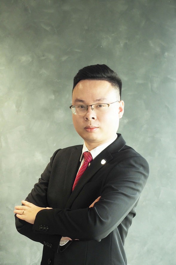 Xây nền tảng phát triển bền vững cho ngành chứng khoán Xây nền tảng phát triển bền vững cho ngành chứng khoán