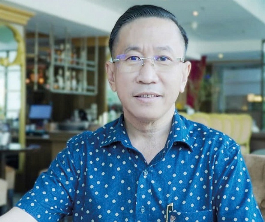 Ngân hàng bứt tốc thu nhập từ bảo hiểm, nhiều đề xuất mới tạo thêm lực đẩy Ngân hàng bứt tốc thu nhập từ bảo hiểm, nhiều đề xuất mới tạo thêm lực đẩy