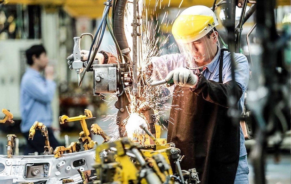 Ưu tiên bố trí đầy đủ nguồn lực tài chính để thực hiện Nghị quyết số 68-NQ/TW Ưu tiên bố trí đầy đủ nguồn lực tài chính để thực hiện Nghị quyết số 68-NQ/TW