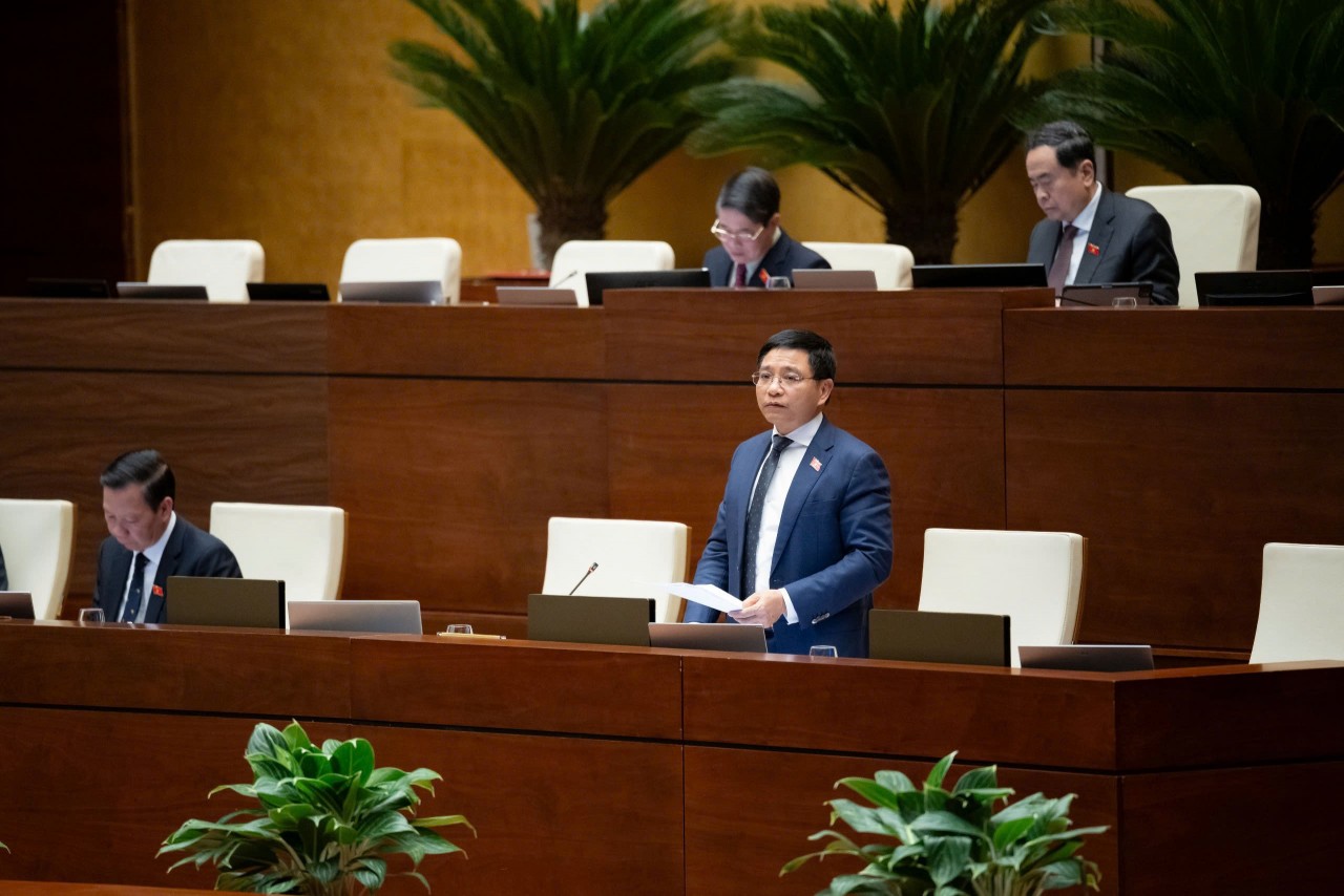 Luật Giá (sửa đổi): Đẩy mạnh phân cấp, phân quyền trong định giá, bình ổn giá