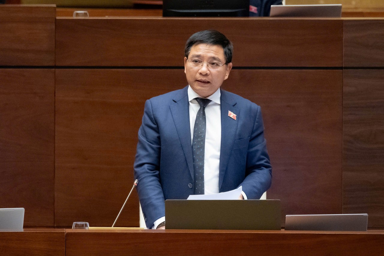 Luật Giá (sửa đổi): Đẩy mạnh phân cấp, phân quyền trong định giá, bình ổn giá