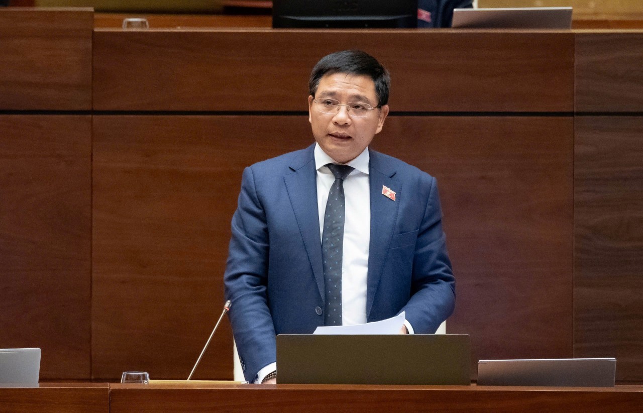 Luật Giá (sửa đổi): Đẩy mạnh phân cấp, phân quyền trong định giá, bình ổn giá