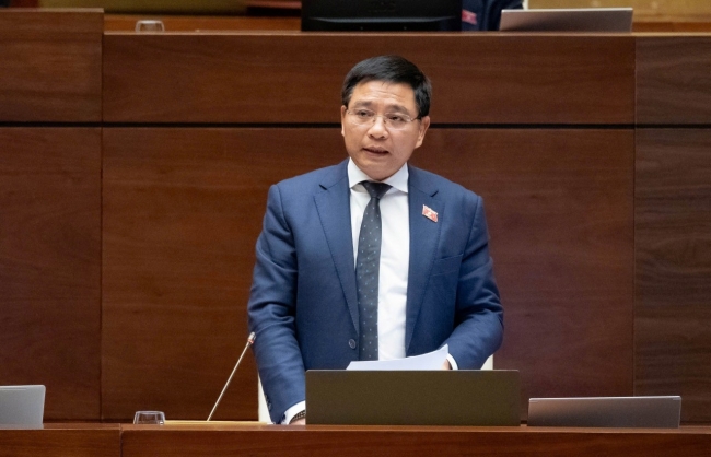 Luật Giá (sửa đổi): Đẩy mạnh phân cấp, phân quyền trong định giá, bình ổn giá