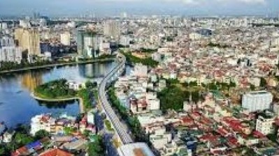 Hà Nội xác định 3 đột phá chiến lược, 9 nhóm giải pháp phát triển kinh tế - xã hội