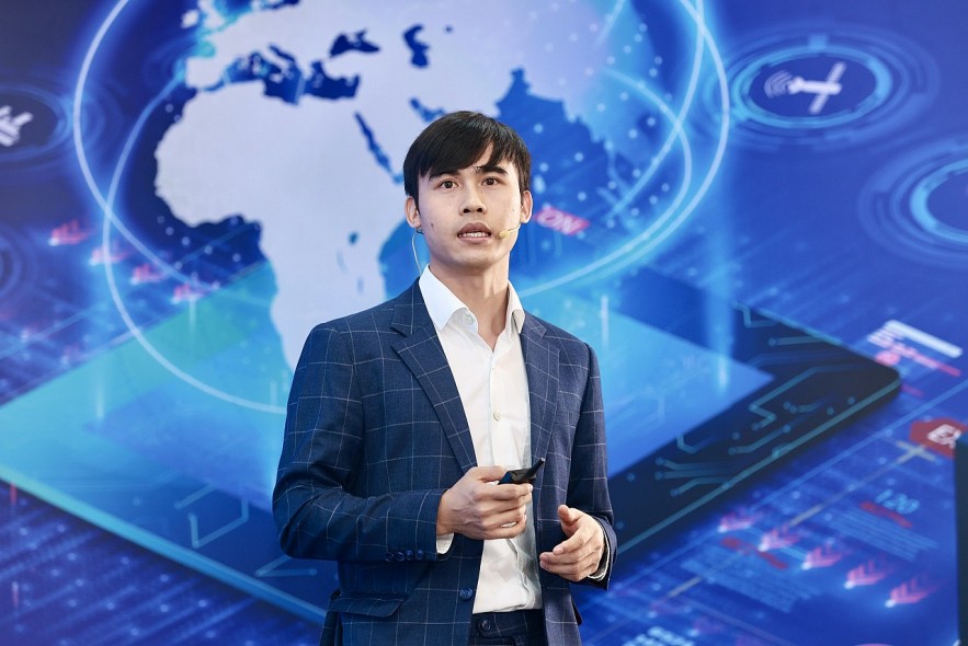 Dự báo giá vàng năm 2026 còn tiếp tục tăng, không nhiều yếu tố kéo giảm