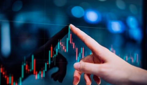 Kỳ vọng nâng hạng và lợi nhuận quý III giữ nhịp thị trường