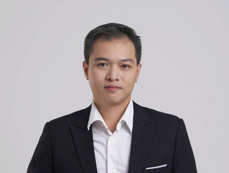 Nâng chuẩn quỹ nội để phát huy vai trò kênh dẫn vốn vào thị trường Nâng chuẩn quỹ nội để phát huy vai trò kênh dẫn vốn vào thị trường