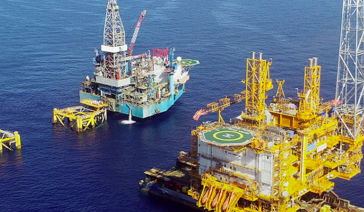 PVS phát hành hơn 33 triệu cổ phiếu trả cổ tức, tăng vốn điều lệ lên hơn 5.100 tỷ đồng PVS phát hành hơn 33 triệu cổ phiếu trả cổ tức, tăng vốn điều lệ lên hơn 5.100 tỷ đồng