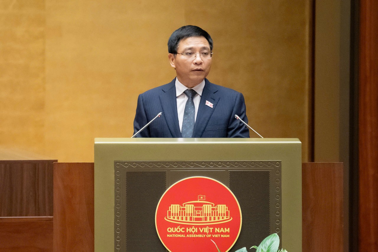 Năm 2026: Bổ sung hơn 479.000 tỷ đồng cho ngân sách địa phương Năm 2026: Bổ sung hơn 479.000 tỷ đồng cho ngân sách địa phương