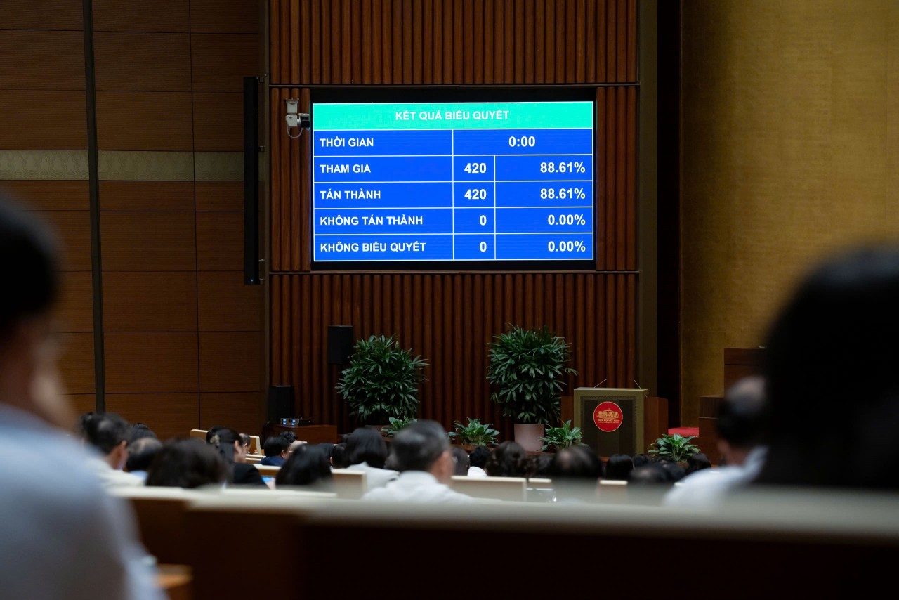 Năm 2026: Bổ sung hơn 479.000 tỷ đồng cho ngân sách địa phương Năm 2026: Bổ sung hơn 479.000 tỷ đồng cho ngân sách địa phương