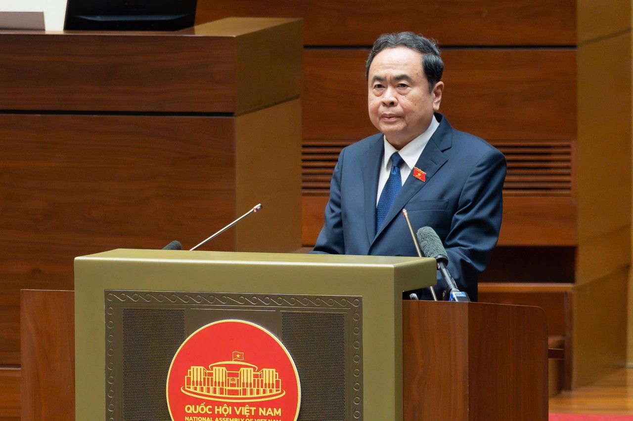 Tập trung dốc sức chuẩn bị để tổ chức thắng lợi cuộc bầu cử Tập trung dốc sức chuẩn bị để tổ chức thắng lợi cuộc bầu cử