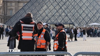 EU dự kiến cắt giảm dự báo tăng trưởng kinh tế 2026