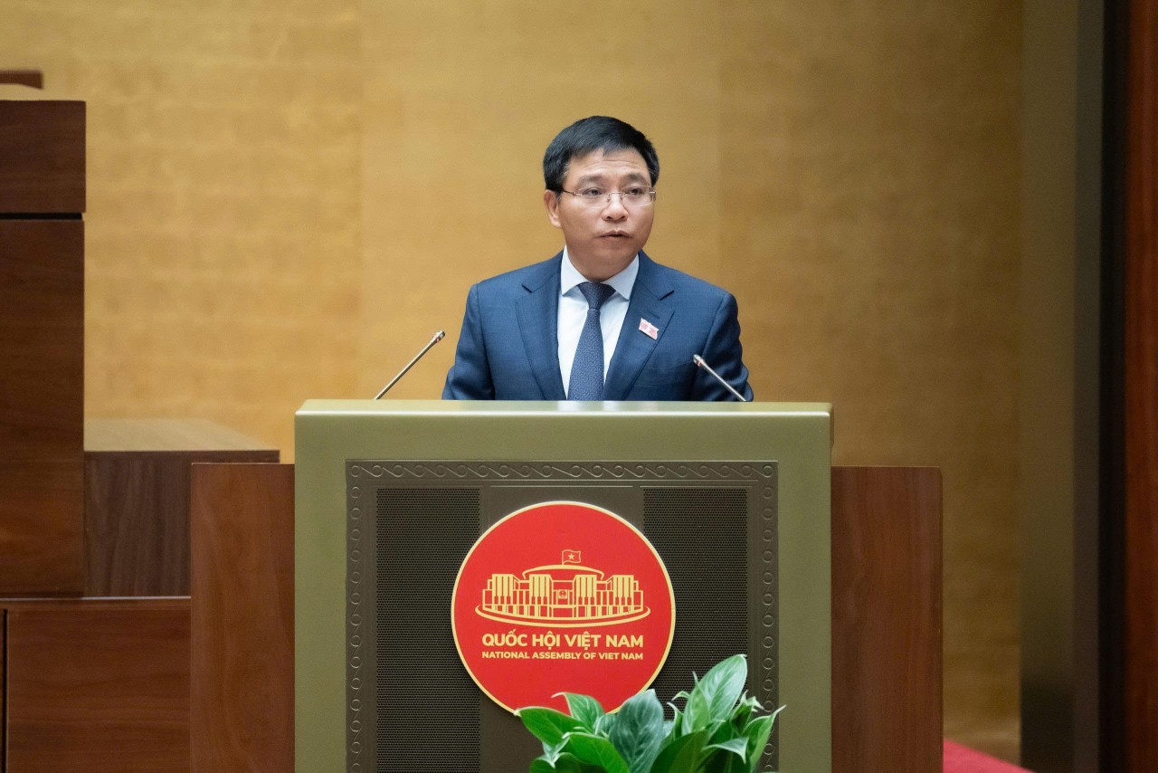 Bước tiến mới thúc đẩy xã hội hoá hoạt động dự trữ quốc gia Bước tiến mới thúc đẩy xã hội hoá hoạt động dự trữ quốc gia