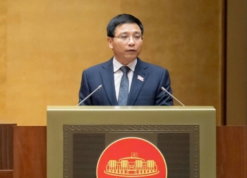 Tiếp tục hỗ trợ ngân sách địa phương thực hiện an sinh xã hội