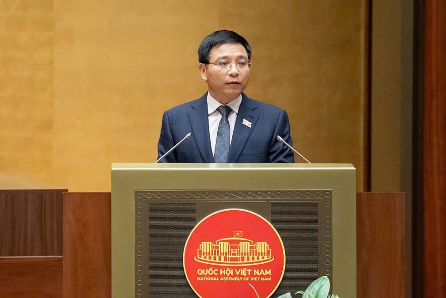 Tiếp tục hỗ trợ ngân sách địa phương thực hiện an sinh xã hội Tiếp tục hỗ trợ ngân sách địa phương thực hiện an sinh xã hội