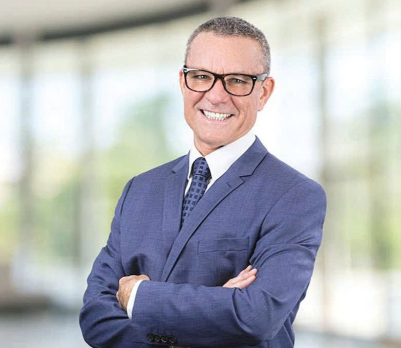 Thị trường bất động sản đang dịch chuyển sang trạng thái cân bằng hơn Thị trường bất động sản đang dịch chuyển sang trạng thái cân bằng hơn