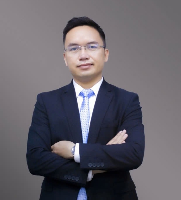 Nâng mức giảm trừ gia cảnh - Chính sách thuế lắng nghe đời sống người dân Nâng mức giảm trừ gia cảnh - Chính sách thuế lắng nghe đời sống người dân