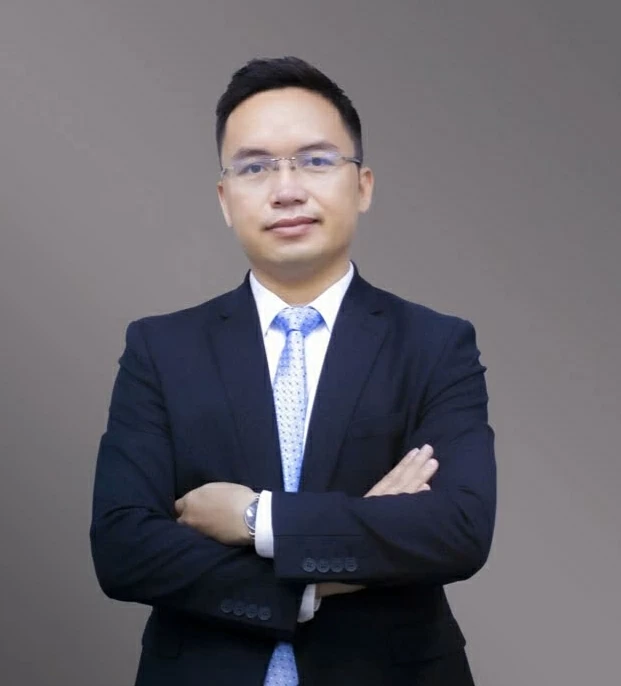 Nâng mức giảm trừ gia cảnh - Chính sách thuế lắng nghe đời sống người dân Nâng mức giảm trừ gia cảnh - Chính sách thuế lắng nghe đời sống người dân